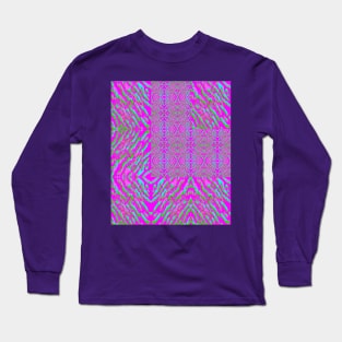 MeepHoppede Long Sleeve T-Shirt